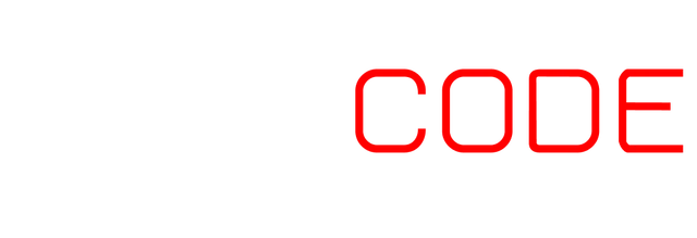 megacode